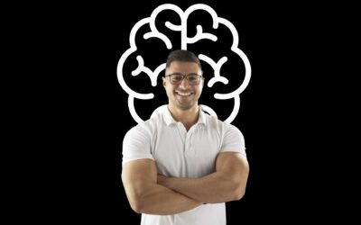 Curso de Psicología Deportiva