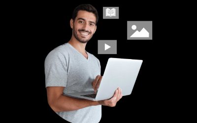 Taller de Marketing Digital Fitness