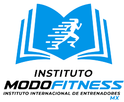 Modo Fitness
